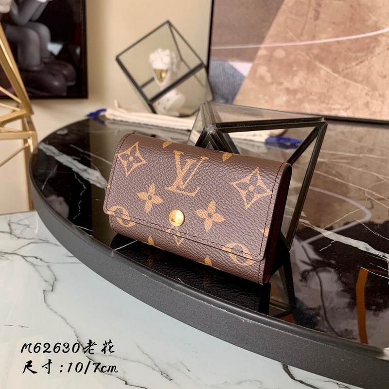 LV Wallets 215